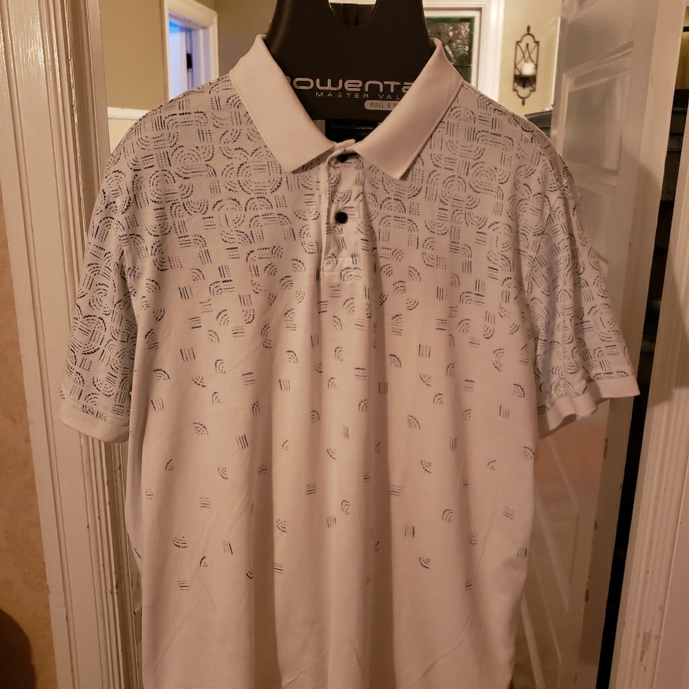 Tommy Bahama Vintage XL